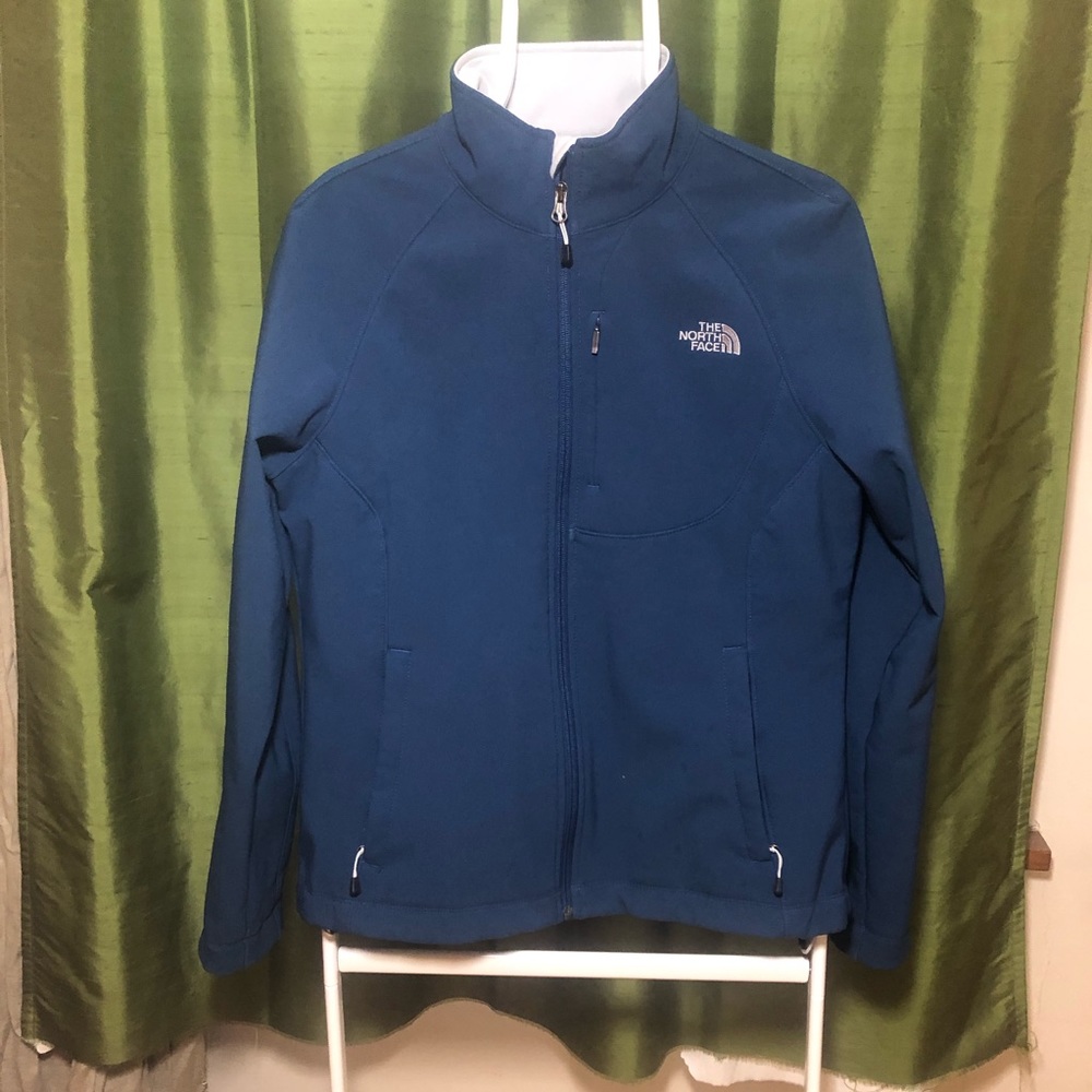 The North Face Apex Bionic